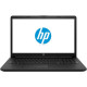 HP Laptop 15-DA0224ur /15.6HD LED/ i3/4GB DDR4 /128GB M2.SSD/UHD